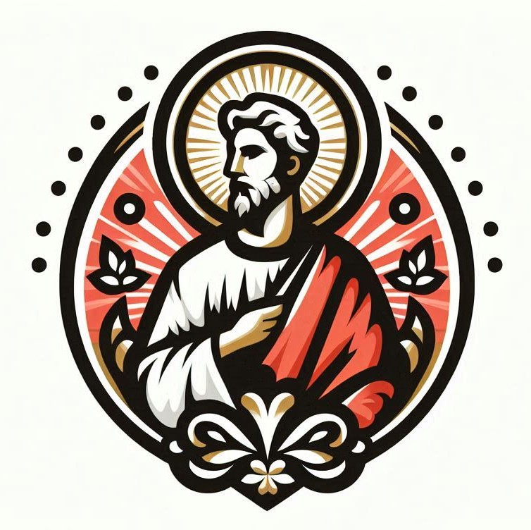 Santo Antônio de Pádua