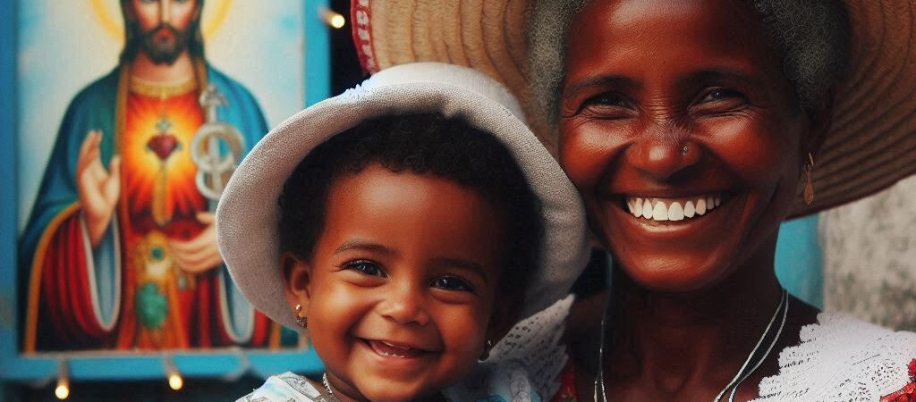 Como Santo Antônio Mudou a Vida Dessas Pessoas – Testemunhos Reais e Emocionantes