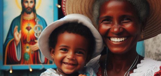 Como Santo Antônio Mudou a Vida Dessas Pessoas – Testemunhos Reais e Emocionantes