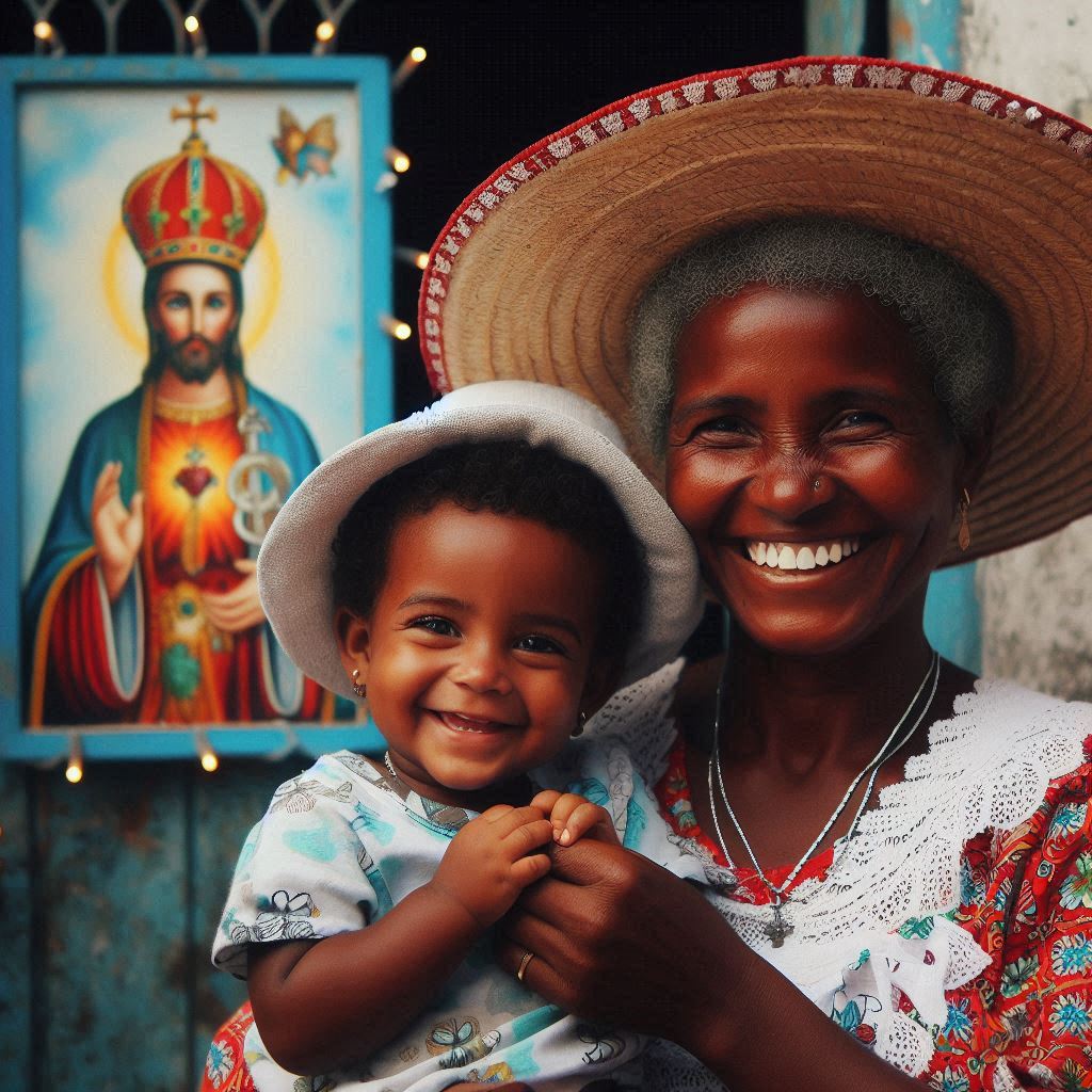 Como Santo Antônio Mudou a Vida Dessas Pessoas – Testemunhos Reais e Emocionantes