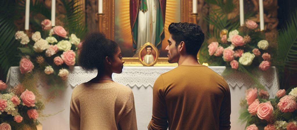 Como Rezar a Trezena de Santo Antônio: Passo a Passo e Graças Esperadas