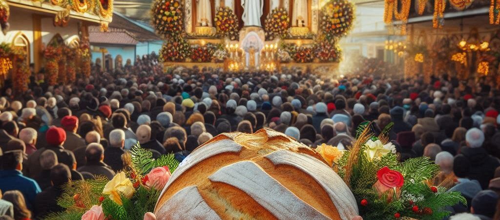 Milagres de Santo Antônio que Poucos Conhecem: Fé, Fatos e Mistérios